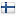 tranthidan.com server is located in Finland